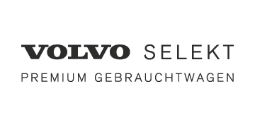 Volvo Selekt
