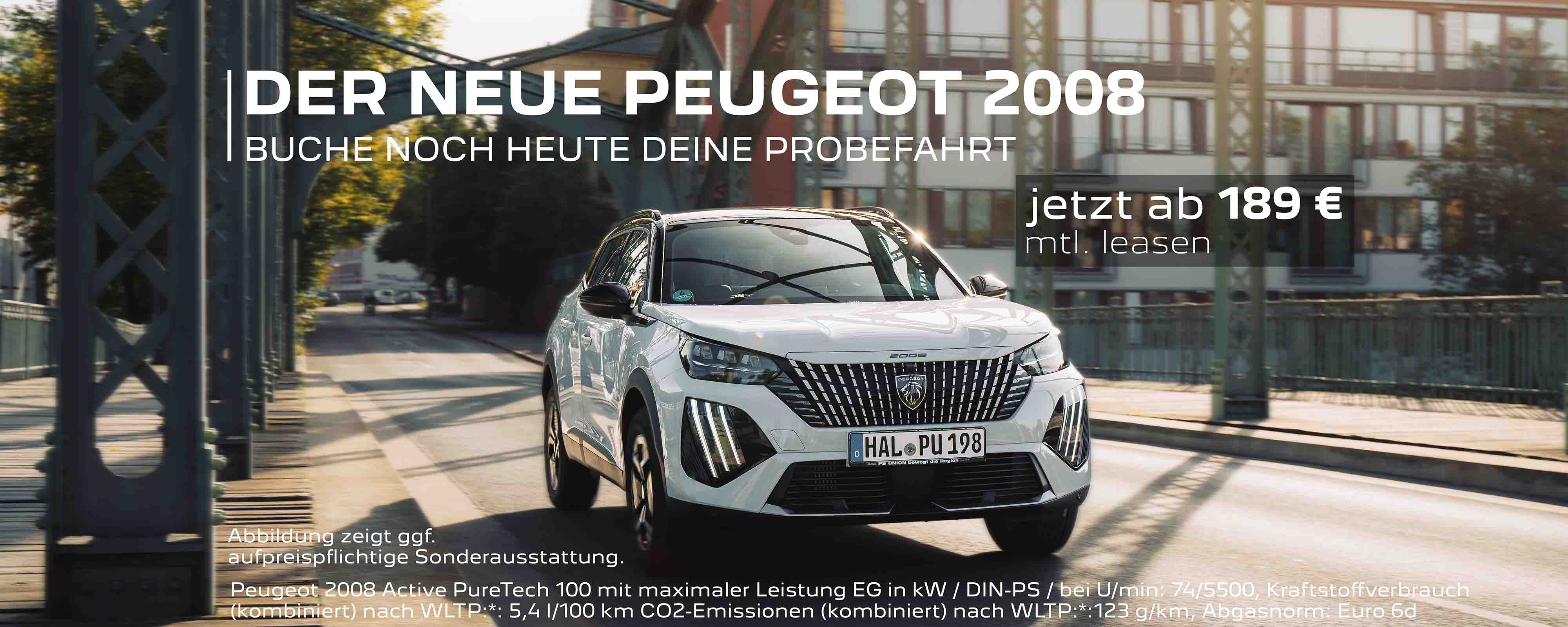 23_Peugeot_2008_1 #psunion