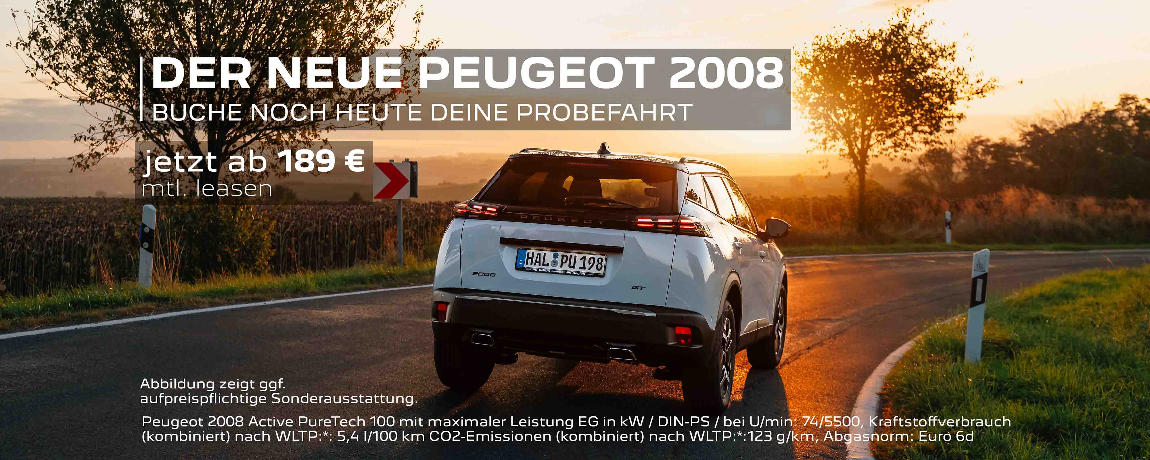 23_Peugeot_2008_2 #psunion