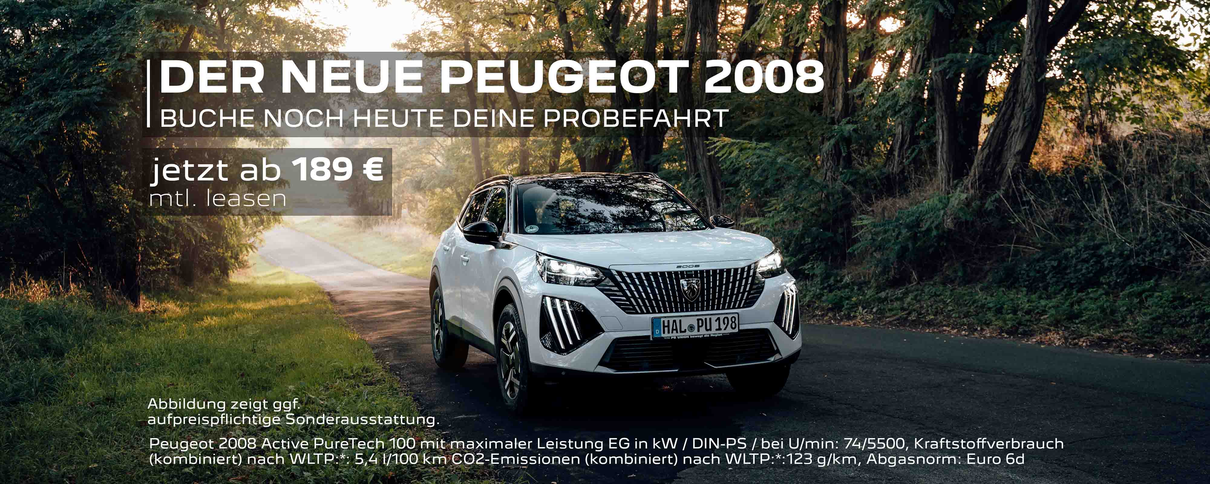 23_Peugeot_2008_4 #psunion