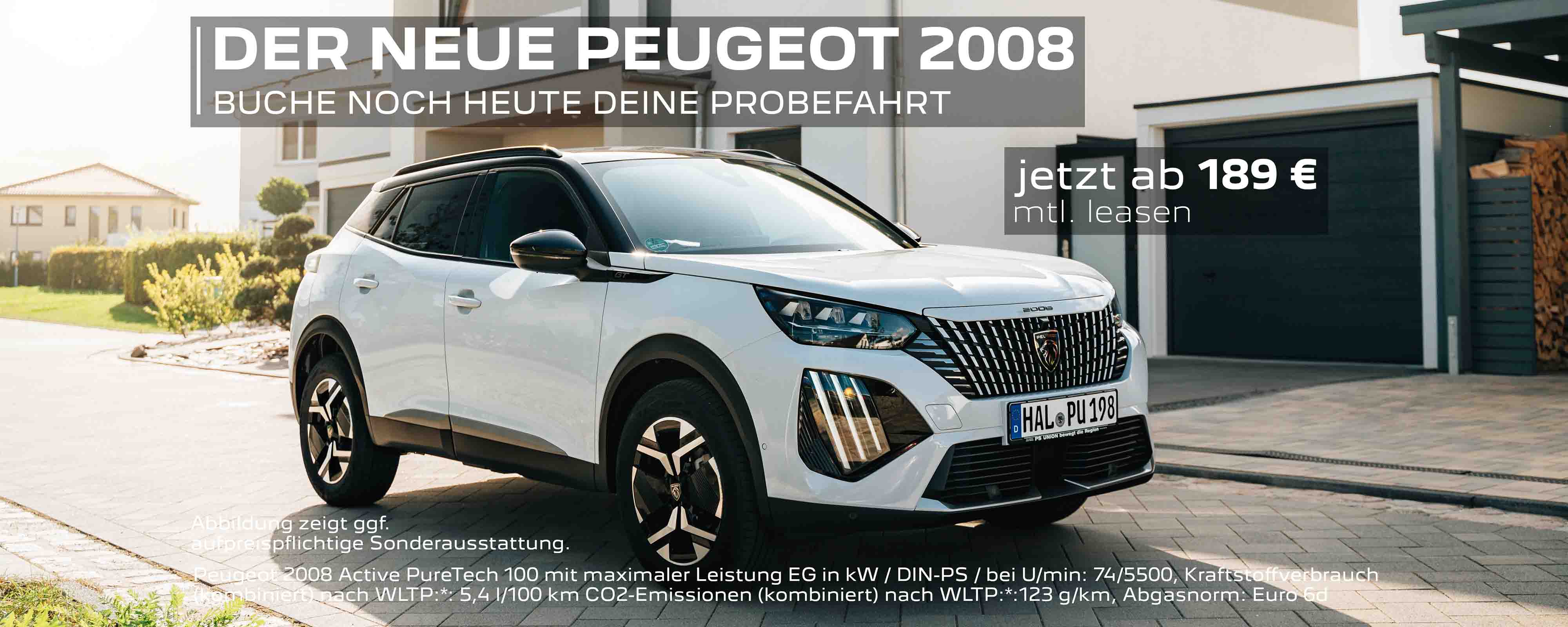 23_Peugeot_2008_6 #psunion