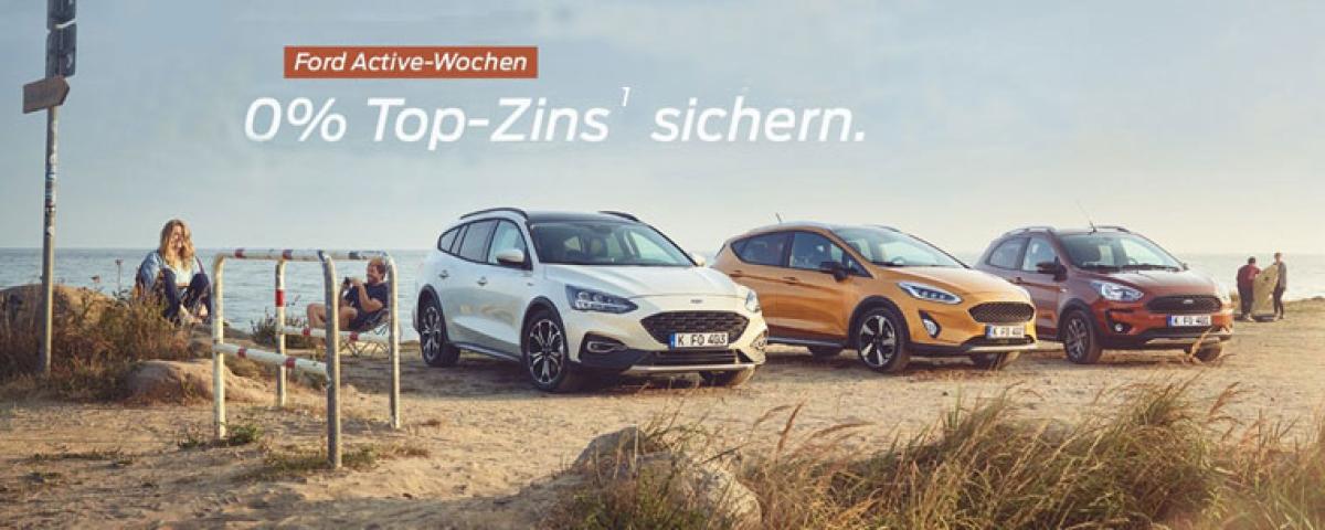 Ford_Active_Wochen