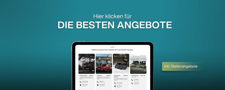 Aktion_die_besten_Angebote #psunion