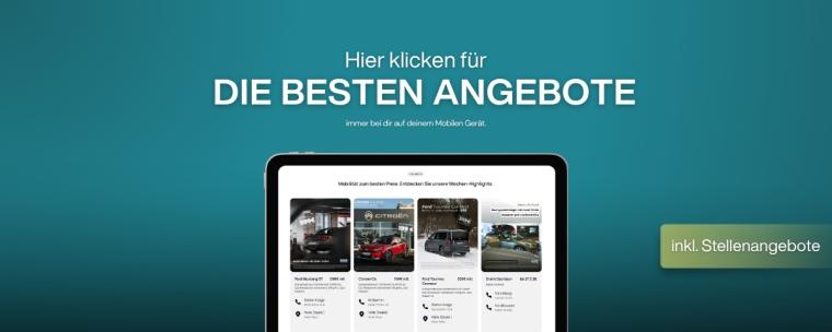 Aktion_die_besten_Angebote #psunion