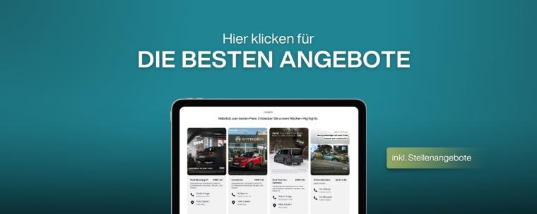 Aktion_die_besten_Angebote #psunion