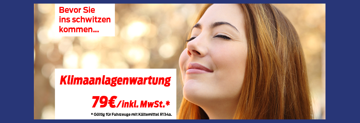 Klimaanlagenwartung_Unterseite #psunion