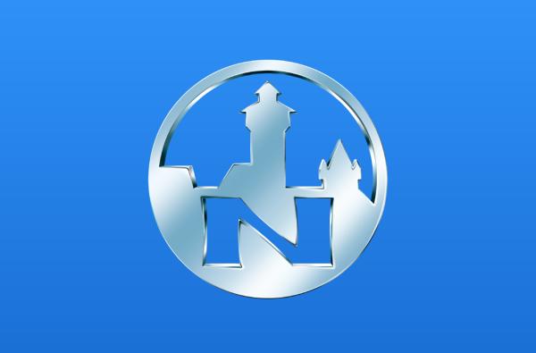 Nürnberger Versicherung
