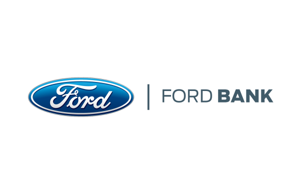 Ford Bank