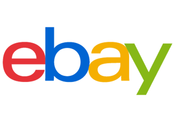 eBay Shop der PS Union