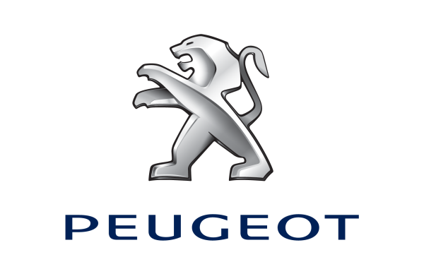 Peugeot Bank