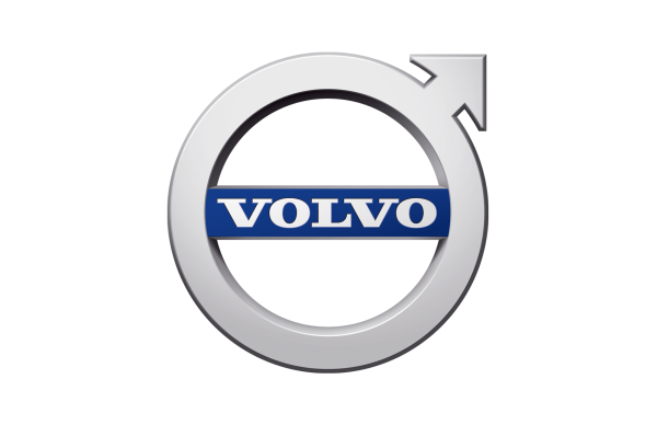 Volvo Bank