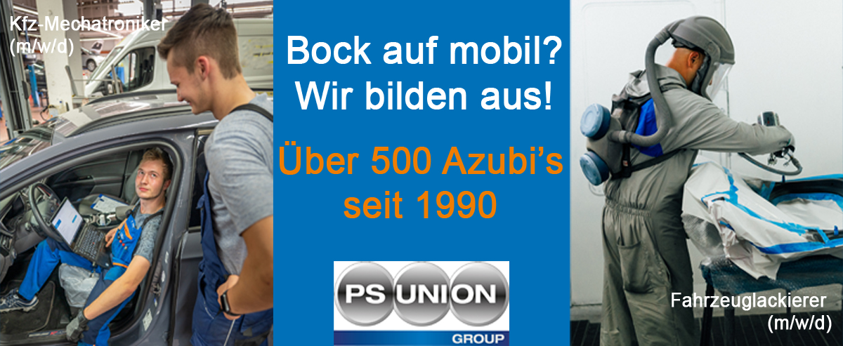 Header_Azubi_Bock_auf_mobil #psunion