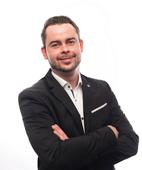 Herr Kenneth-Philipp Isajew #psunion