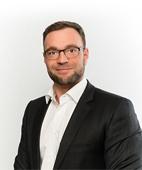 Herr Martin Zimmermann #psunion