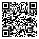 QR_Apple