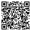 QR_Google