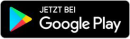 Button_Google