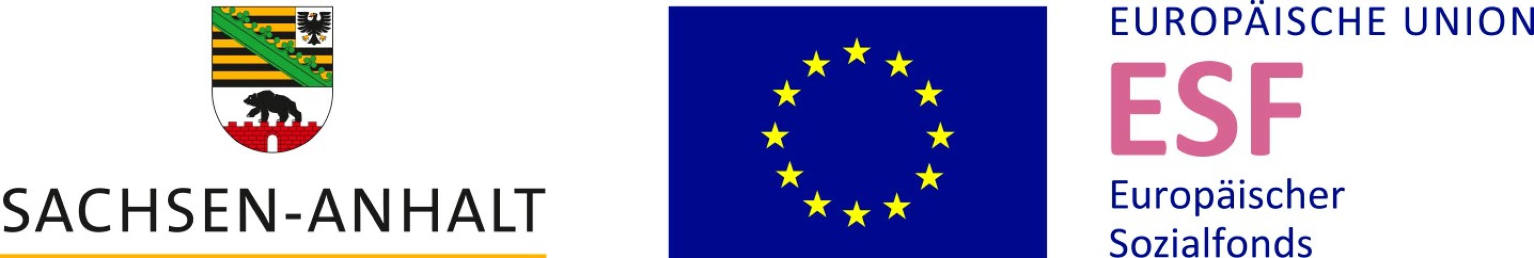 ESF-Logo