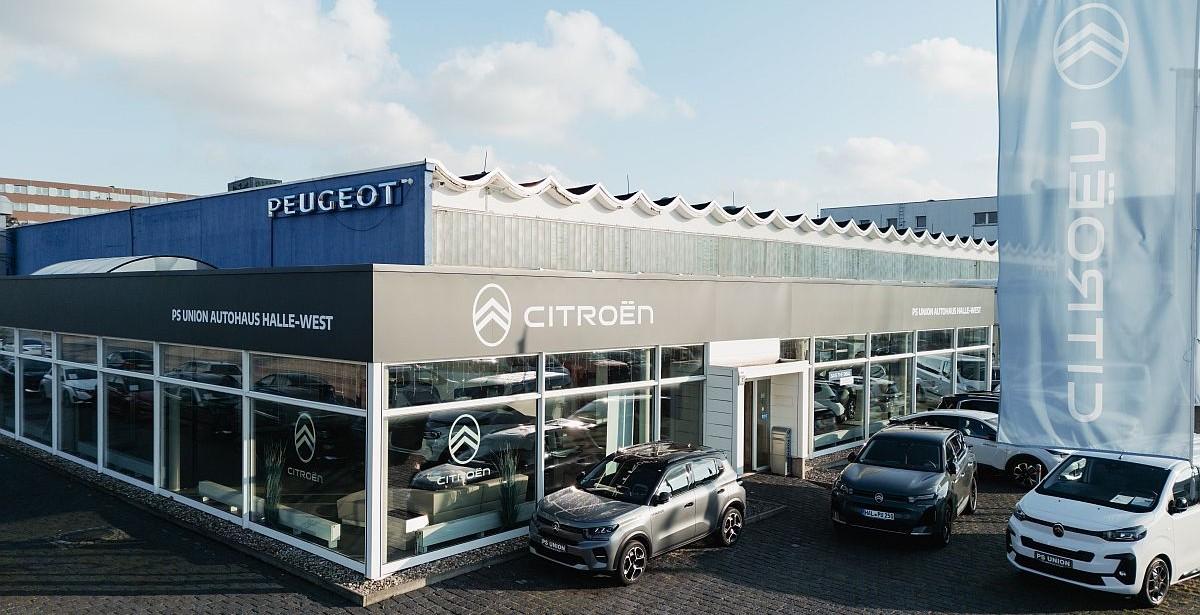 HW_Bluecherstr_1200x615 #psunion