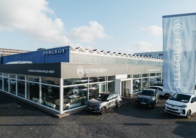 HW_Bluecherstr_7820x5528 #psunion