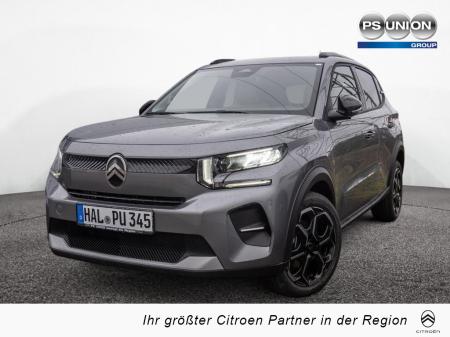 2379690_01.jpg #psunion