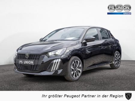 2385970_01.jpg #psunion 2385970_01.jpg #psunion