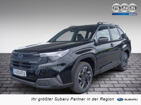 2408165_01.jpg #psunion