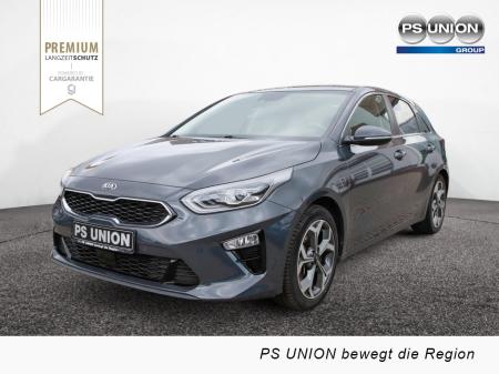 2408591_01.jpg #psunion