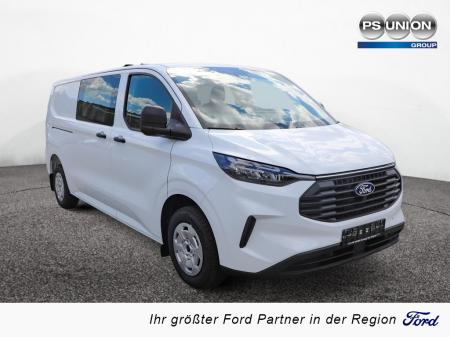 2413986_01.jpg #psunion