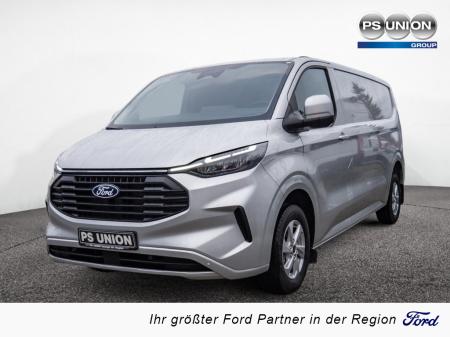 2428710_01.jpg #psunion