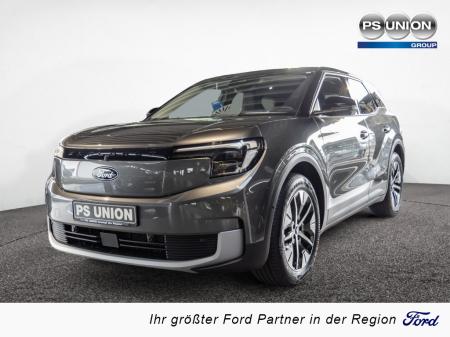 2445289_01.jpg #psunion