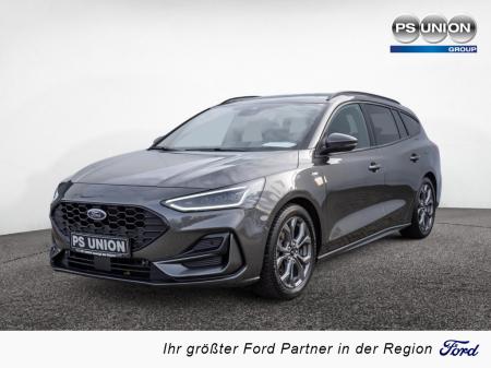 2452244_01.jpg #psunion