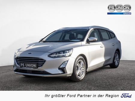 2459973_01.jpg #psunion