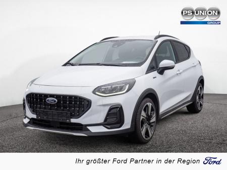 2461464_01.jpg #psunion