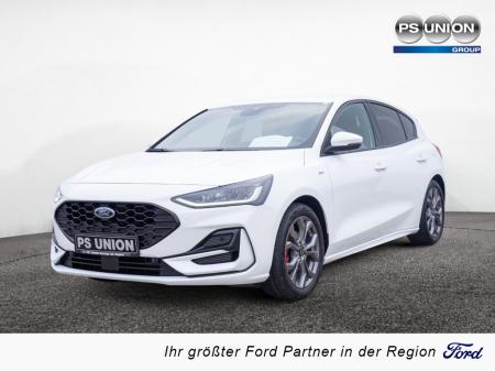 2462588_01.jpg #psunion