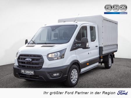 2462923_01.jpg #psunion