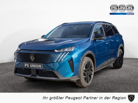 2463332_01.jpg #psunion