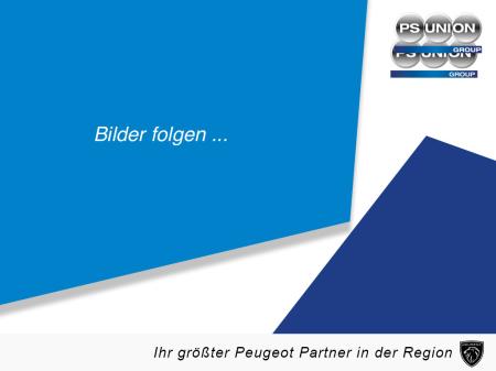 2463770_01.jpg #psunion