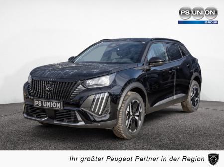 2464302_01.jpg #psunion