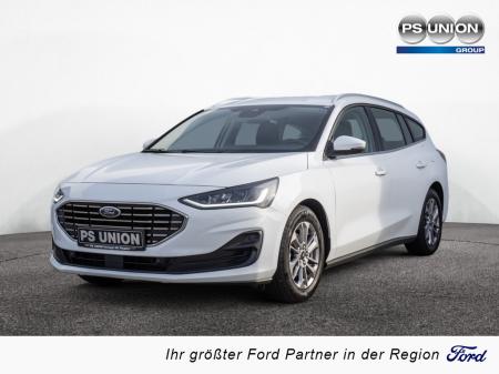 2467211_01.jpg #psunion