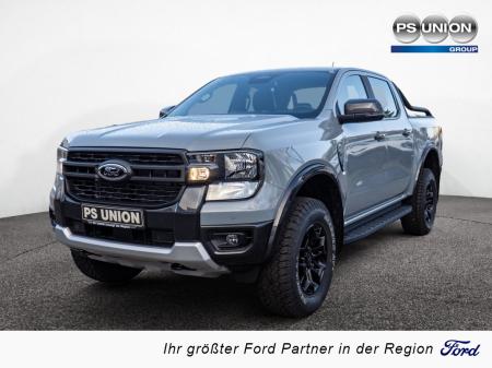 2470751_01.jpg #psunion