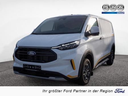 2471984_01.jpg #psunion