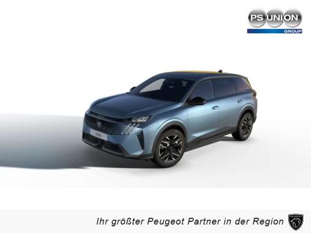 2472580_01.jpg #psunion