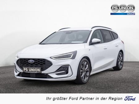 2473187_01.jpg #psunion