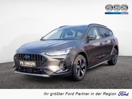 2474978_01.jpg #psunion