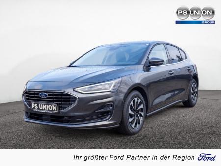 2475594_01.jpg #psunion