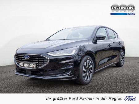 2475596_01.jpg #psunion