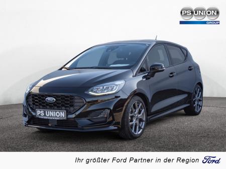 2476839_01.jpg #psunion