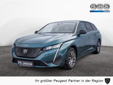 2476959_01.jpg #psunion