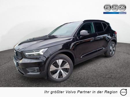 2476965_01.jpg #psunion